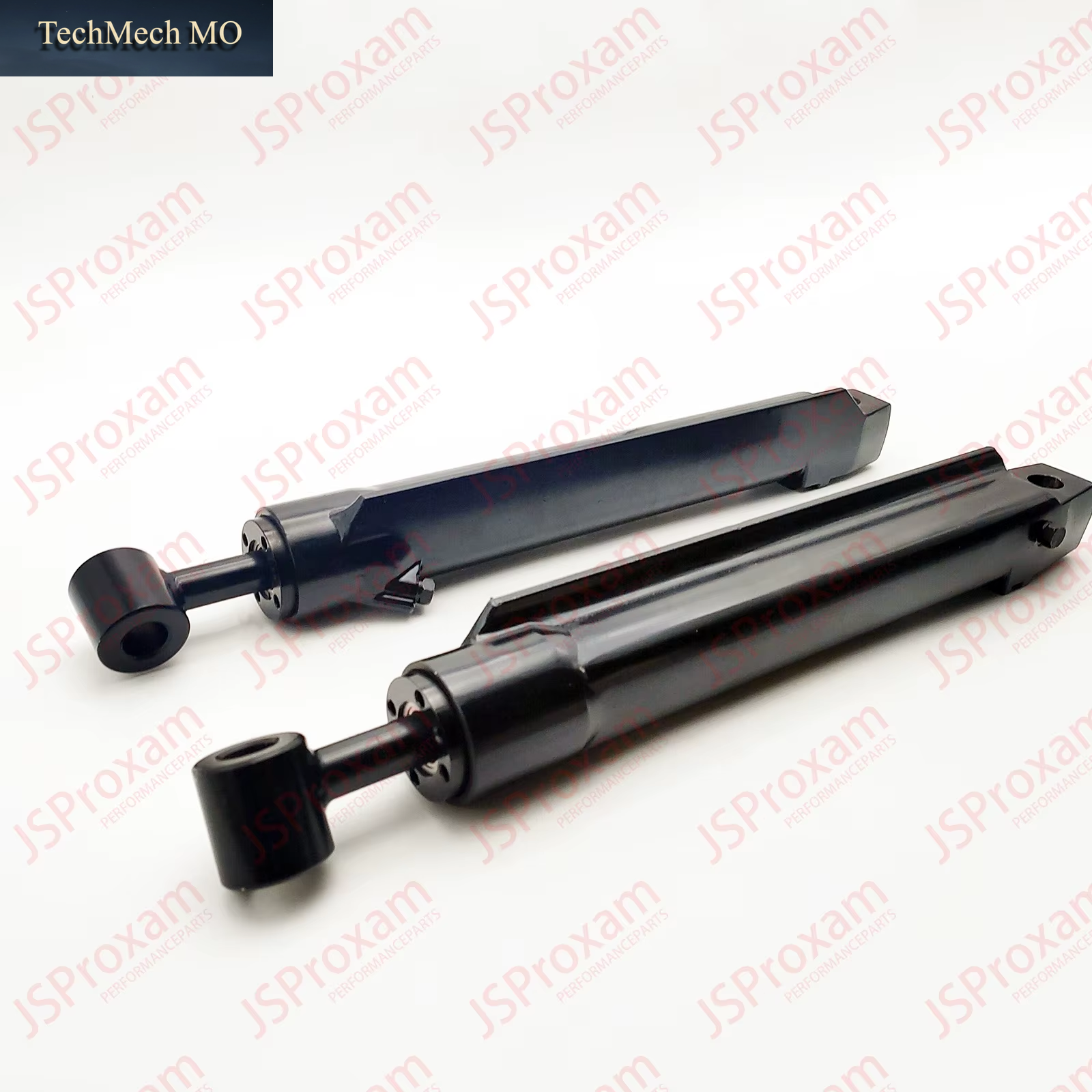 watermarked_5473232-76d06a6d-ffc9-480a-b3d7-ffdfb1dd3490-6abb7c19c0431d639328aaa0.png