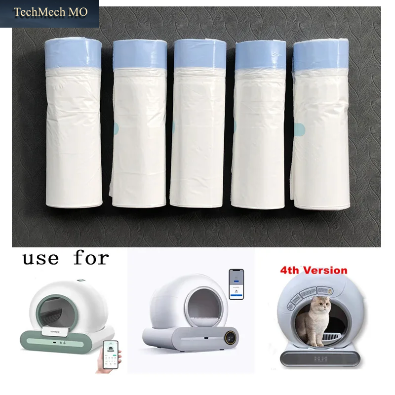 watermarked_5473232-76f02046-d99f-4171-aaa7-703428c8e2c2-6a9930c69be7878342cc06aa.png