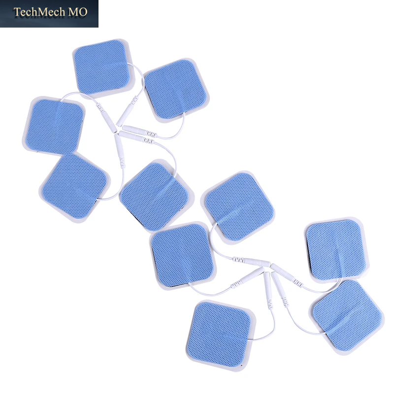 watermarked_5473232-77043d67-e3cc-462e-89c3-98ce97d9ecd4-6a9854226d127b0da3fdd7d5.png