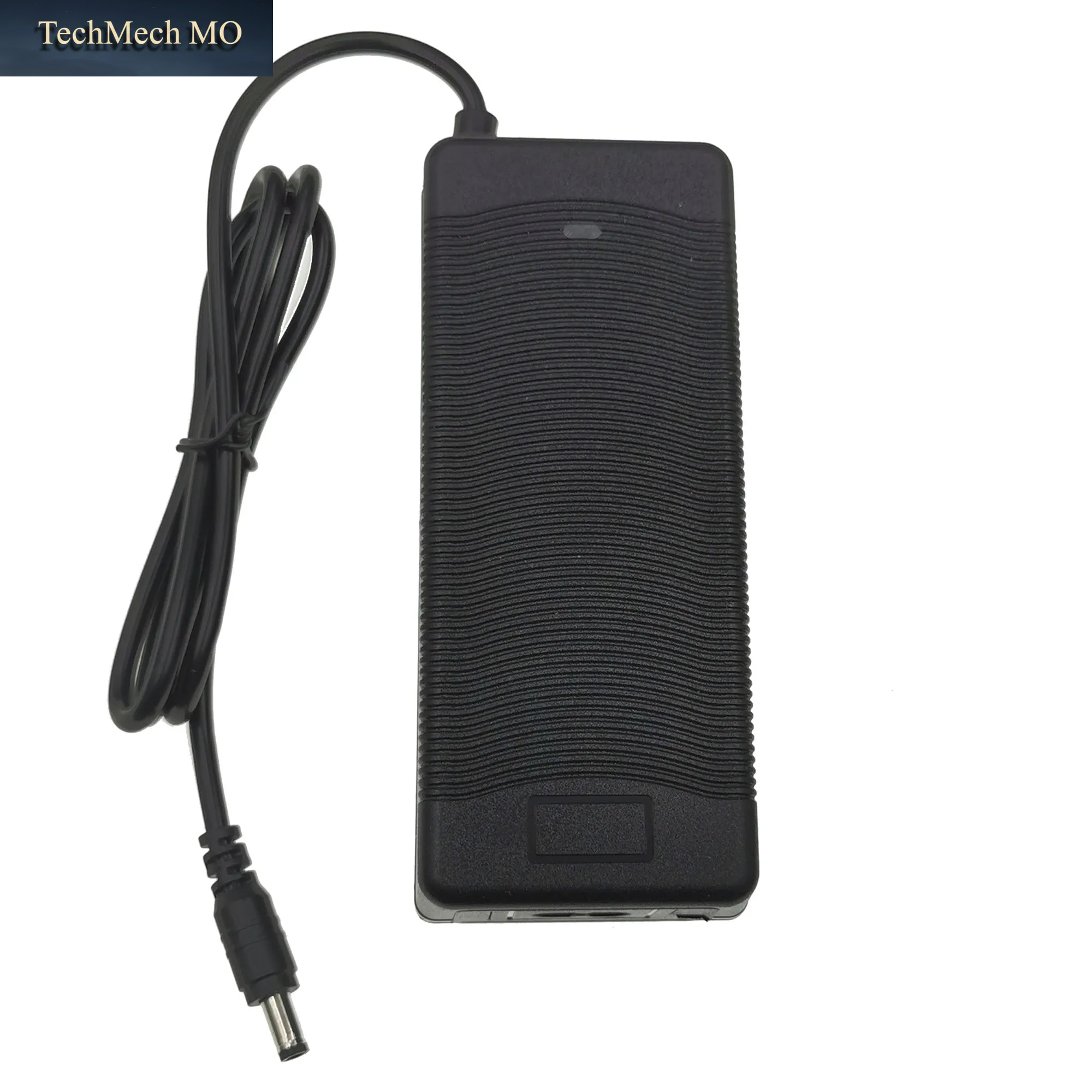watermarked_5473232-772d312c-e191-4e4e-8c86-17e8e3c2d5e8-6aaa0948ed2856b334e22053.png