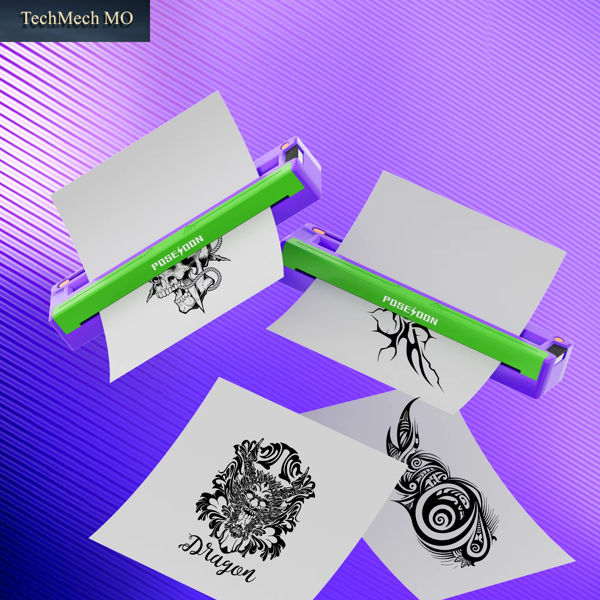 watermarked_5473232-772fc4ac-2c76-4ef4-bd07-e8f10d44a64e-6ab9aef298b0e24420597189.png