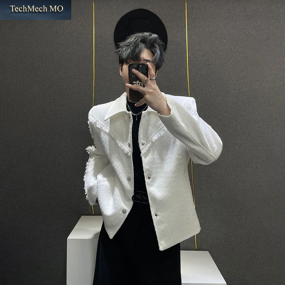 watermarked_5473232-77449694-66ef-4039-b0de-41d2eb5724e2-6ab1ebaa10ff04dcdd9f12cd.png