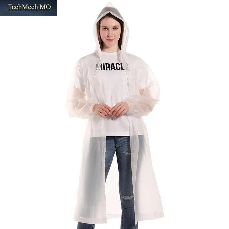watermarked_5473232-77604a36-4ac6-4e25-a38d-78ef5a144ef7-6ab1eec62a4c693d4d3a77ff.png