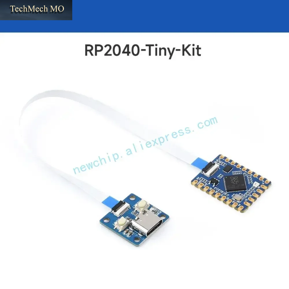 watermarked_5473232-776e3d88-1763-4e8d-b595-d37431ba1a67-6aab595d6d2eacb80603a852.png
