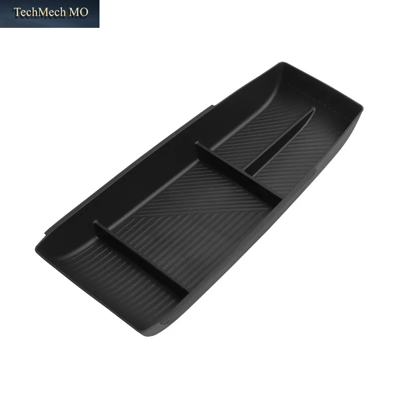 watermarked_5473232-777776bb-2b85-4d0a-bfeb-3fcb9f6c4fd0-6aa89b69877a412209ec1d29.png