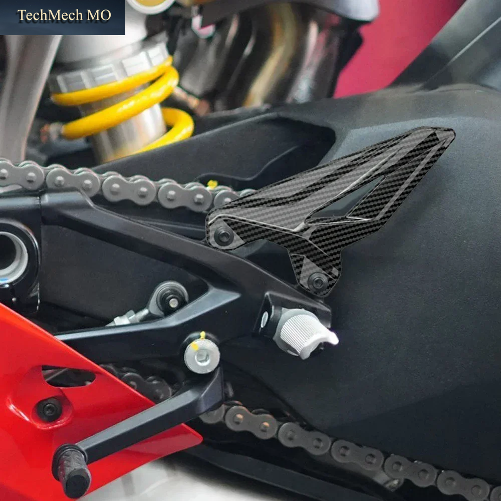 watermarked_5473232-777aa787-e5d2-4f72-8861-77a3d2e24cf1-6a763bda6dea94d762c95b18.png