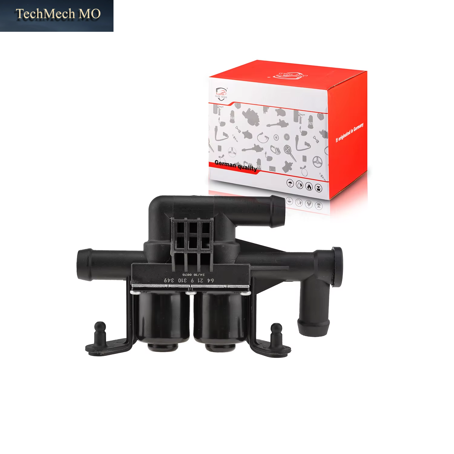 watermarked_5473232-77a65a82-20d0-4a73-be3b-4e2368ad19fc-6ab98693d8efe196752d606e.png