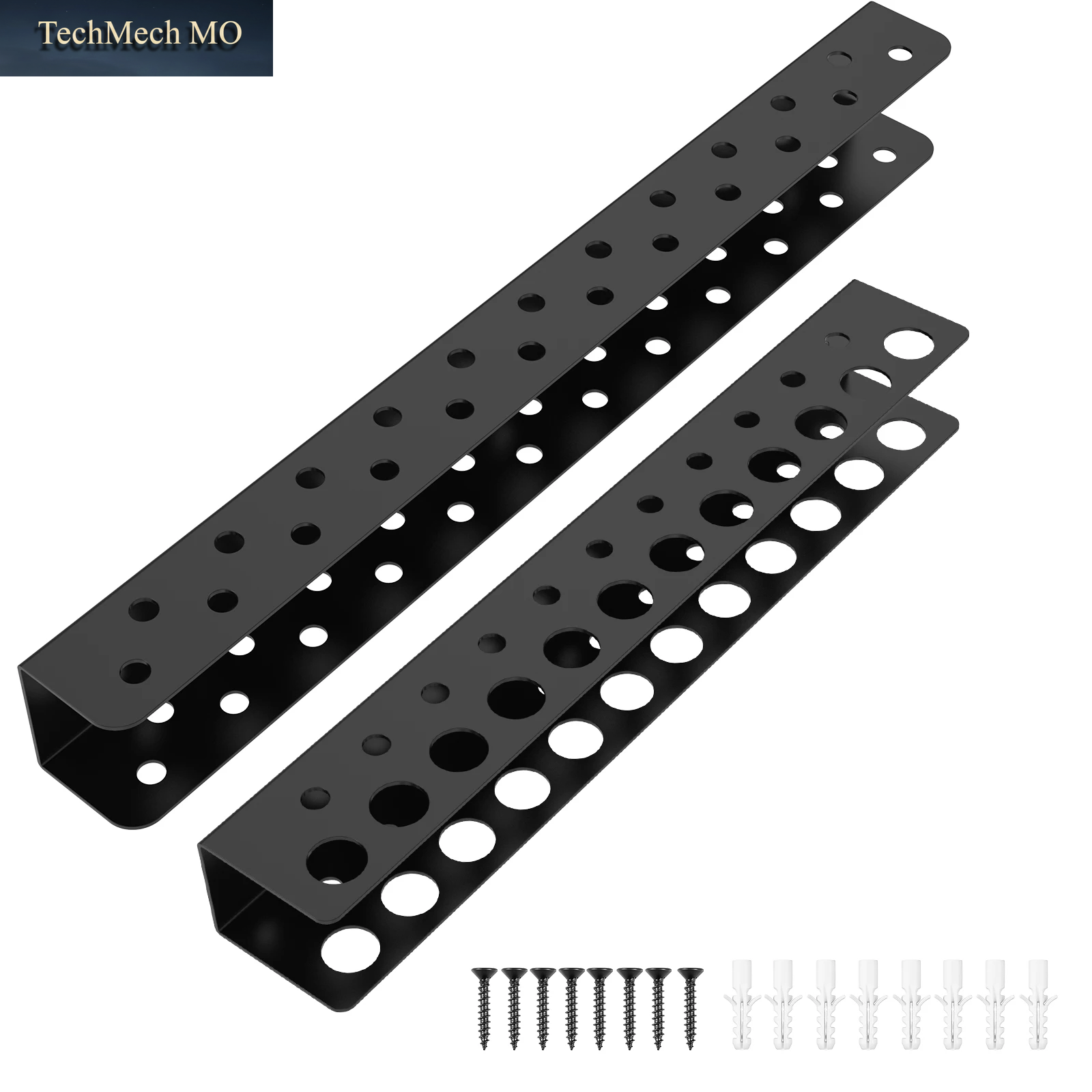 watermarked_5473232-77aef183-ad8e-49db-a90b-3d544bb3e135-6aae3eae65d0e64b0a83cee3.png
