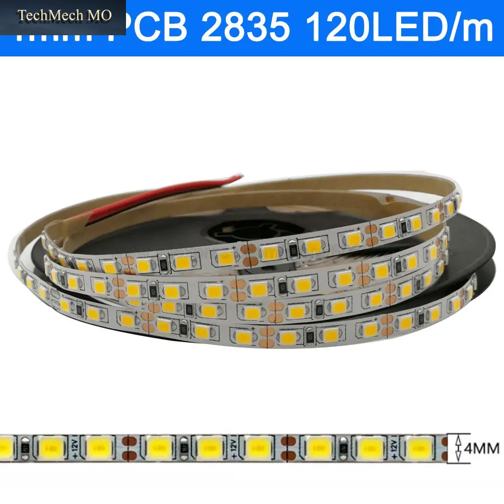 watermarked_5473232-77f2cd42-6d33-4a23-823a-ea2ba000404d-6aaa094abf488b2e73e22057-2.png