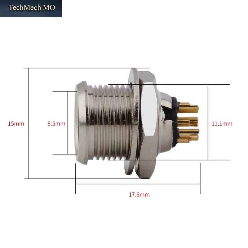 watermarked_5473232-7819db09-94ee-4e10-ab4f-925934104535-6abccf721d0e9d3bcf281a09.png