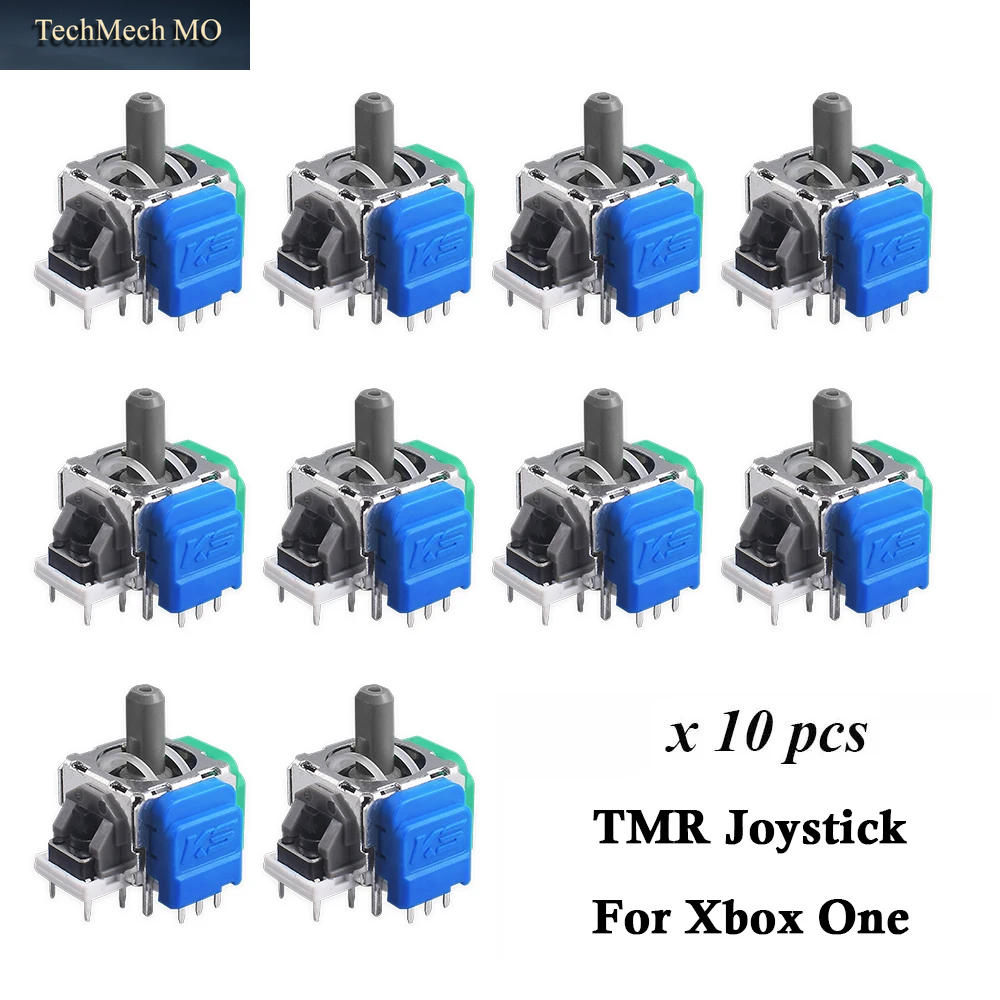 watermarked_5473232-78b14e08-86c4-4f4e-aa70-ecb73fe51a4c-6aa31ef9b693a050fa325d9d.png