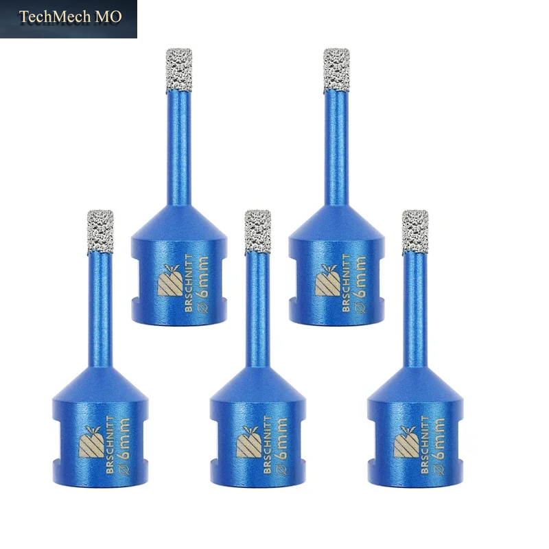 watermarked_5473232-78dfe593-a8c3-4e2a-941a-6c3443cf1b61-6aa879dee5b3154c8fe2ca85.png