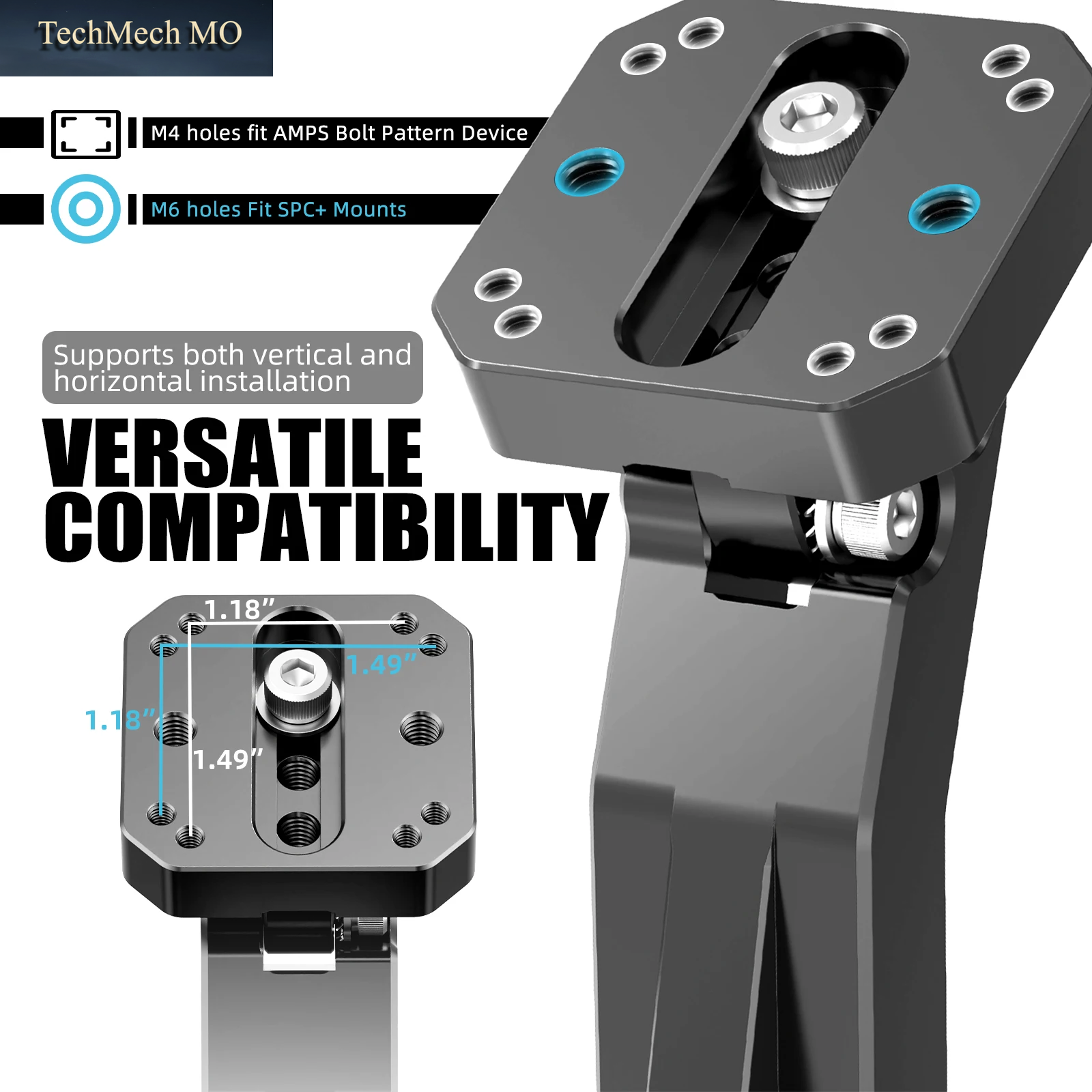 watermarked_5473232-794ee70a-9c9a-4dda-a510-e2f8f5e827fb-6a987a617d4b7e08c4925cc0.png