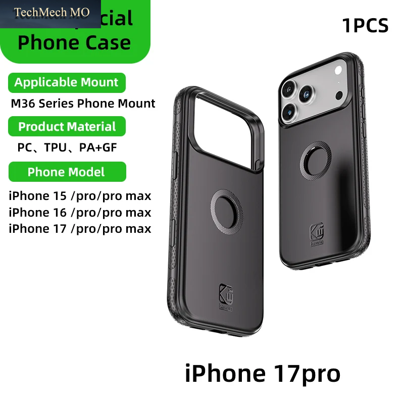 watermarked_5473232-7962ca8a-469e-4da3-8e91-a947ee5fc897-6aaa02b46f170d998ebce7e4-3.png