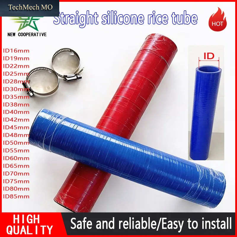 watermarked_5473232-79a74a0c-4204-42e4-82ae-7b8e37d4d8d0-6aab7276ae359926a85fcf13-1.png