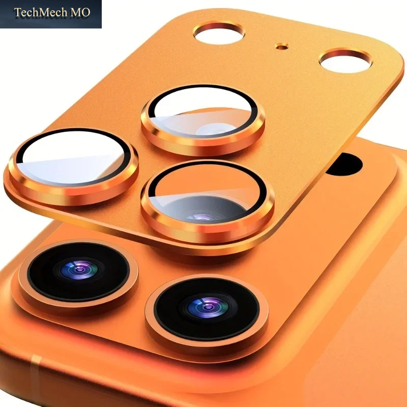 watermarked_5473232-79d053e3-8b22-4f43-a444-1b96ff2a9630-6aaa00f84bfc2a97504870e2-23.png