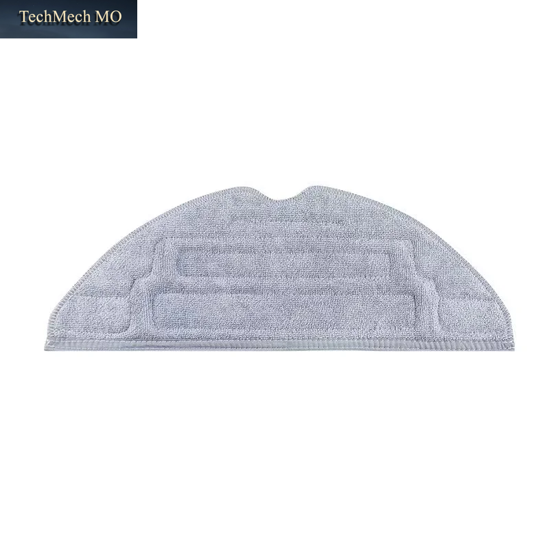 watermarked_5473232-79db8e37-a364-48af-81fb-da3b745862fb-6aa42f20bc2da40d0e3f6283-4.png