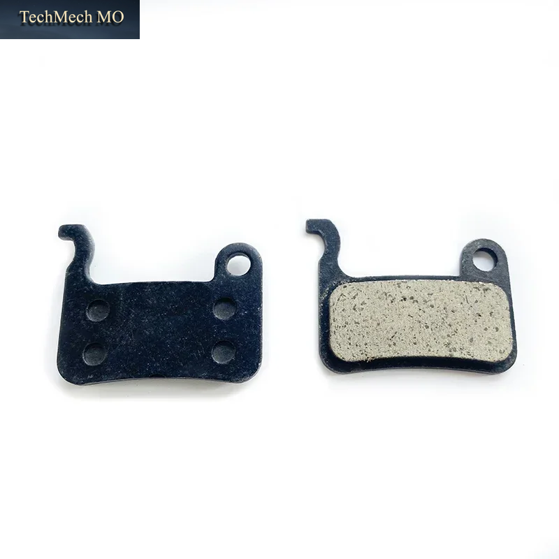 watermarked_5473232-79faa864-2aa1-4625-bdd7-e8f8cb6354ba-6aaa06e549fcbae27f4870f2.png