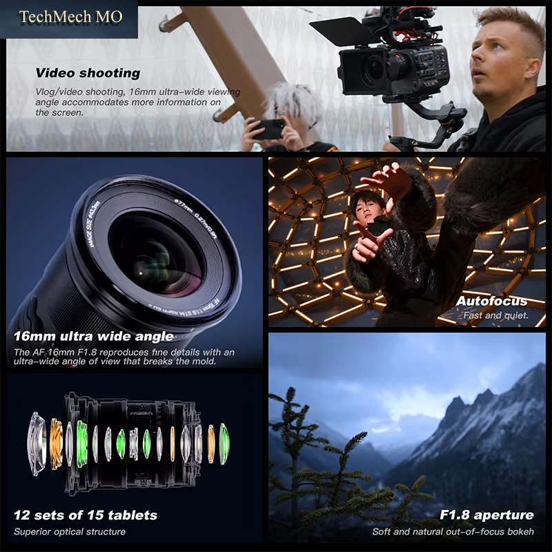 watermarked_5473232-7a01f032-d522-4a15-87b5-a8756d13e8af-6abb4eddebb46455e4ebbdba.png