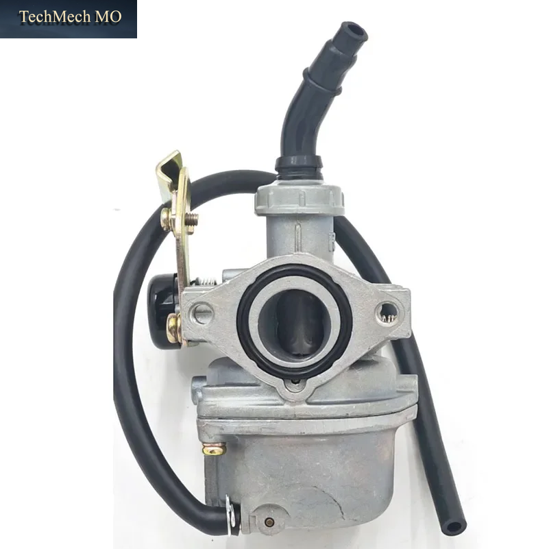 watermarked_5473232-7a0f6877-4f07-406f-b47f-a11f4a03dfd7-6aa2e1b84757ea0bb157f5a7.png