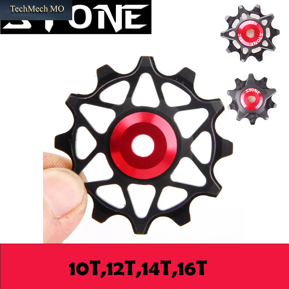 watermarked_5473232-7a10801a-d4f9-4b2a-b4ed-ba74b172c2c3-6aa373197852ce464dec503a.png