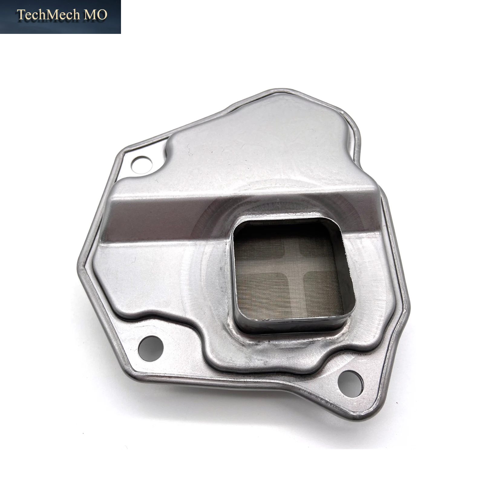watermarked_5473232-7a19a4b8-a19f-43f5-ab0b-7e01d39cb7c4-6aac9bcfd02850275eb5b4cf.png