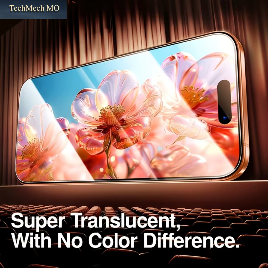 watermarked_5473232-7a1ccb7b-1f81-4284-a020-34fda0e01be2-6abc5eb7e7d366f768b93d9e-2.png