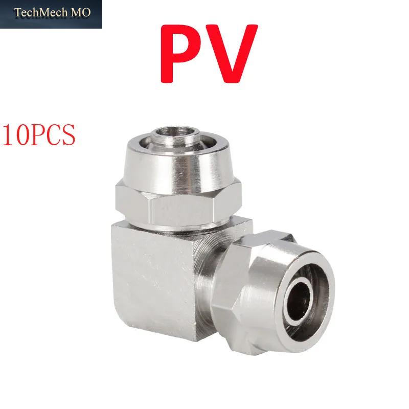watermarked_5473232-7a28bb33-526d-4bce-beb6-3a3ec21bd6a2-6ab2df70fc69c2c6a1ebde7f.png