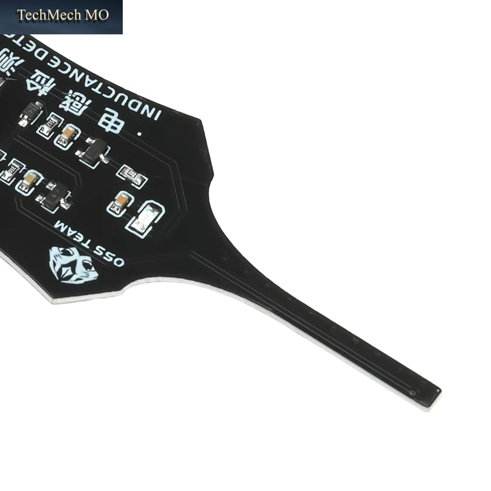 watermarked_5473232-7a363d6c-c65b-4600-a89b-97ebcec55137-6abb4e6a36bb64cae2377ef6.png