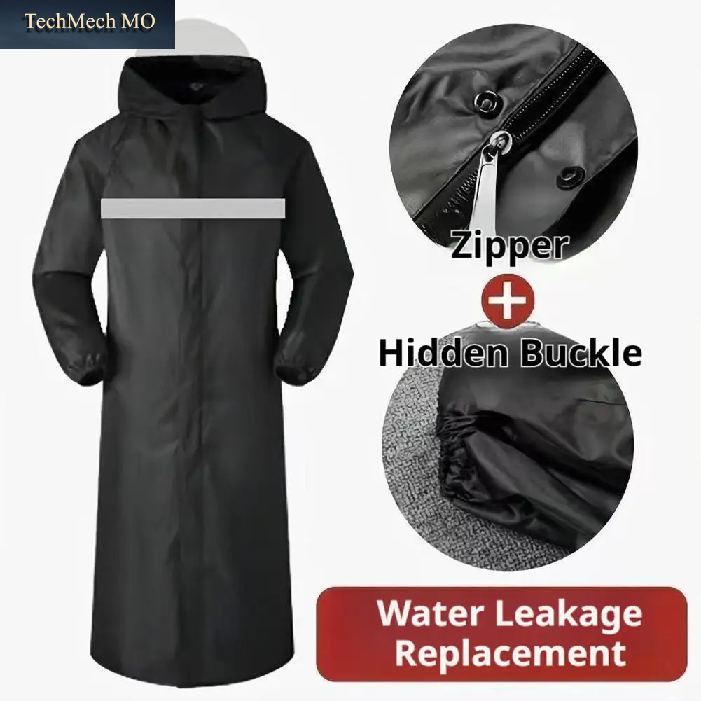watermarked_5473232-7a3d5380-d765-4eff-8adf-ca3bda4fa16b-6ab1eed612c3aa3e6bc1f055.png