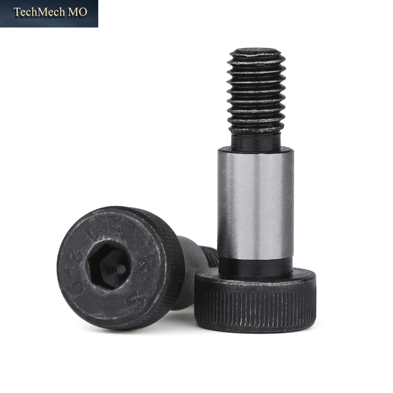watermarked_5473232-7a4de81a-7d35-4f4a-a9f2-a3f74a8e72df-6aa8978e2a6ad21e8cec1d1e-4.png