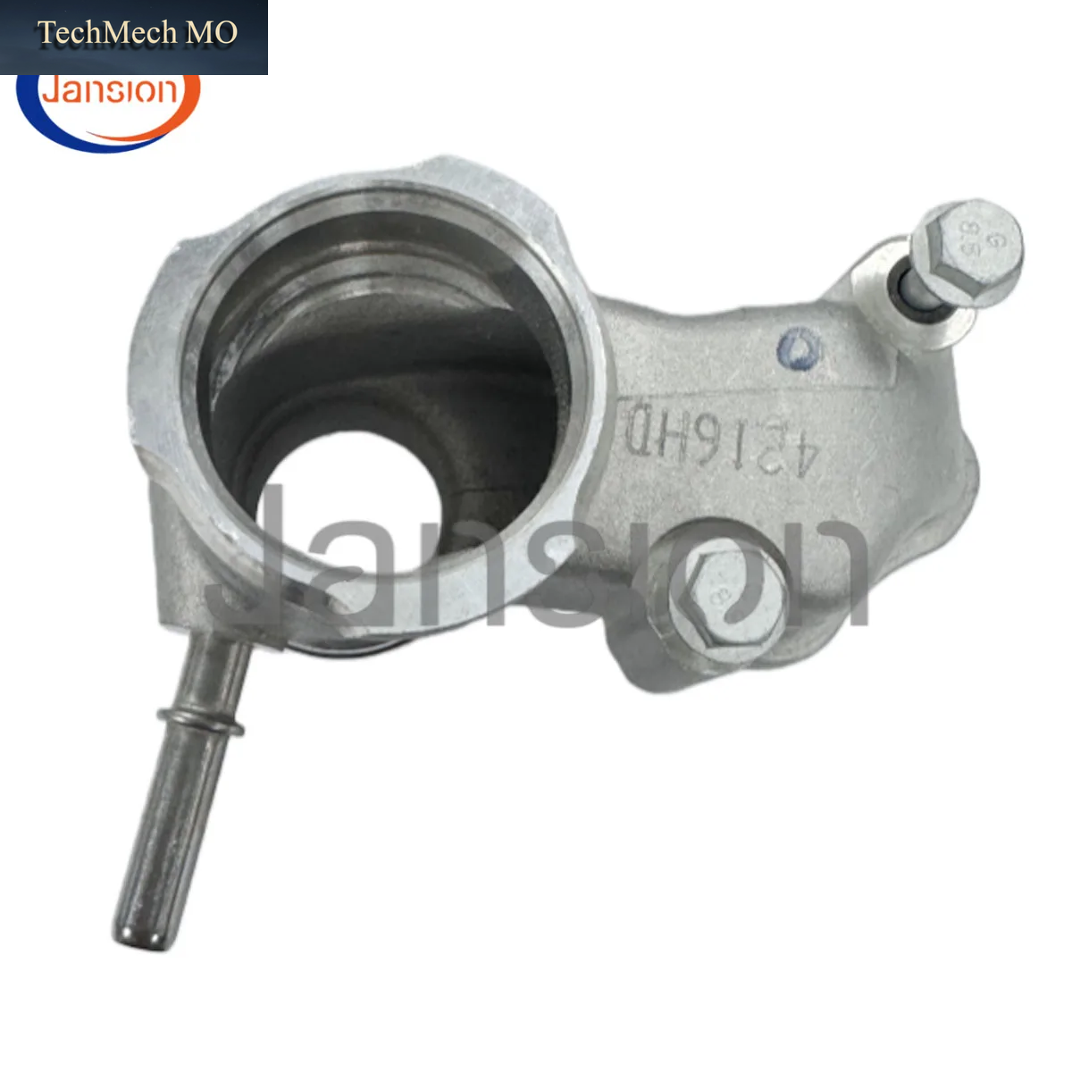 watermarked_5473232-7a6a178c-3581-435a-821e-c2ee2dc0e11b-6aab6075921ffb08da897a6f.png