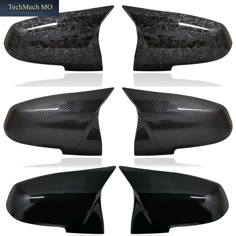 watermarked_5473232-7a6c3870-d183-4b51-90ca-d87e44cc7e44-6aa894df88d2a4d9123cb718.png