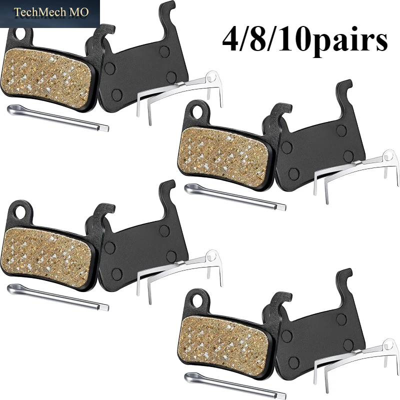 watermarked_5473232-7aa037f6-d2d7-4c4f-a2d6-7b9ce4e69c1b-6aaa06e549fcbae27f4870f2.png
