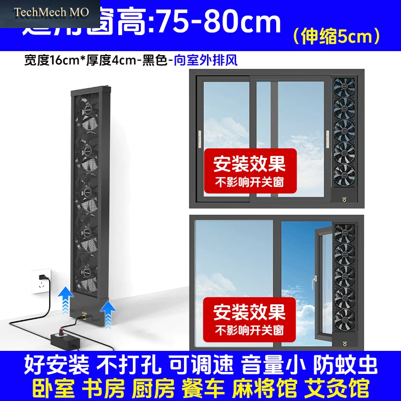 watermarked_5473232-7aa5b2fd-d382-409d-a999-7e99d8d64e8a-6aa9d57a38179f55cf0eb090.png
