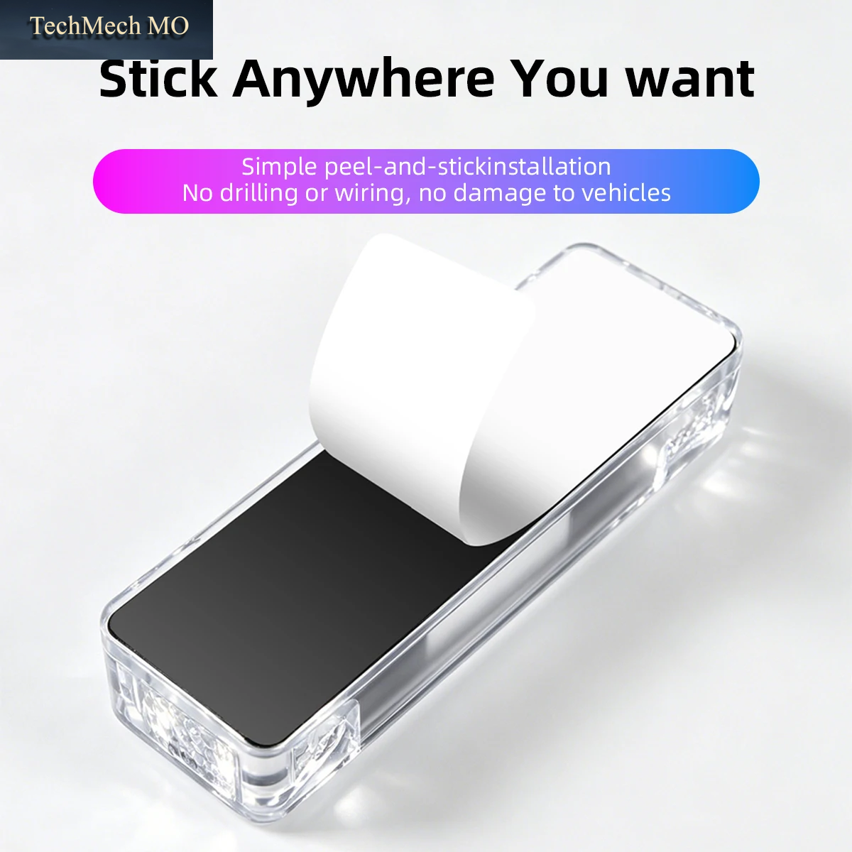 watermarked_5473232-7ab7bc73-9c4e-4a50-a9b0-14277c5a61a5-6aa9a1f190154fbac0e5ee50.png