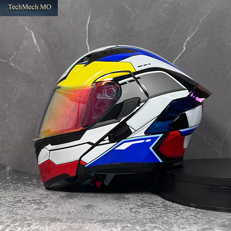watermarked_5473232-7ad3ca3c-b3d7-46ad-b9b8-9fa7c1425191-6aa3f8f4fc04bd186802b3d0-21.png
