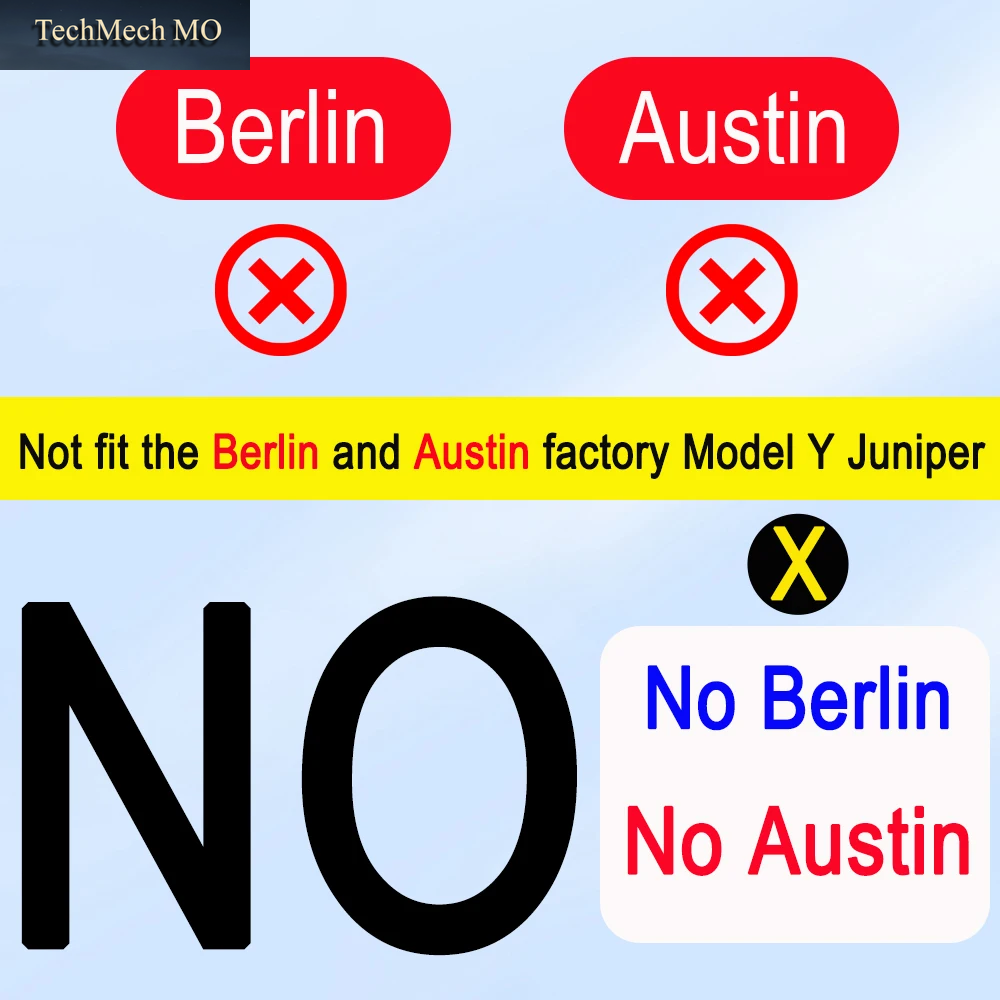 watermarked_5473232-7afb77a2-bdd7-4b7c-bbd6-3e895bba7b88-6aa8944ea3c9825bbf17c8f7.png