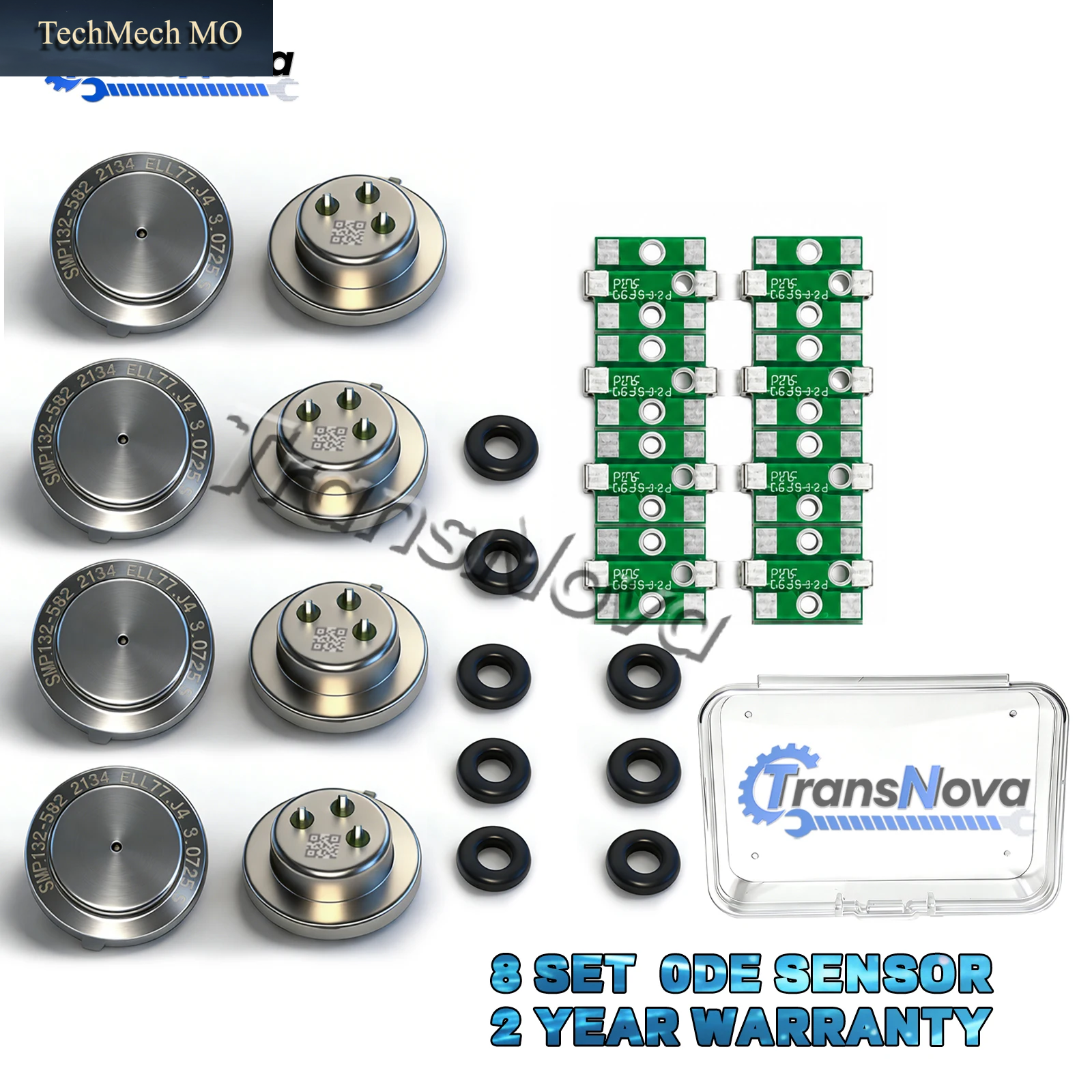 watermarked_5473232-7b1edb2e-1769-463c-ac09-b60c7e504d97-6aa9a4de493f7542bc01f4c9.png