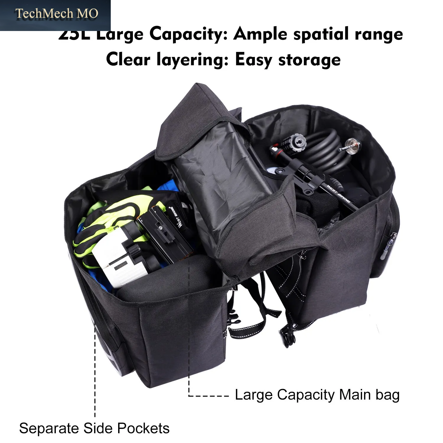 watermarked_5473232-7b599c53-00a7-480d-90d8-5a20d42f92a7-6aae35753ccb285b28f6e064.png