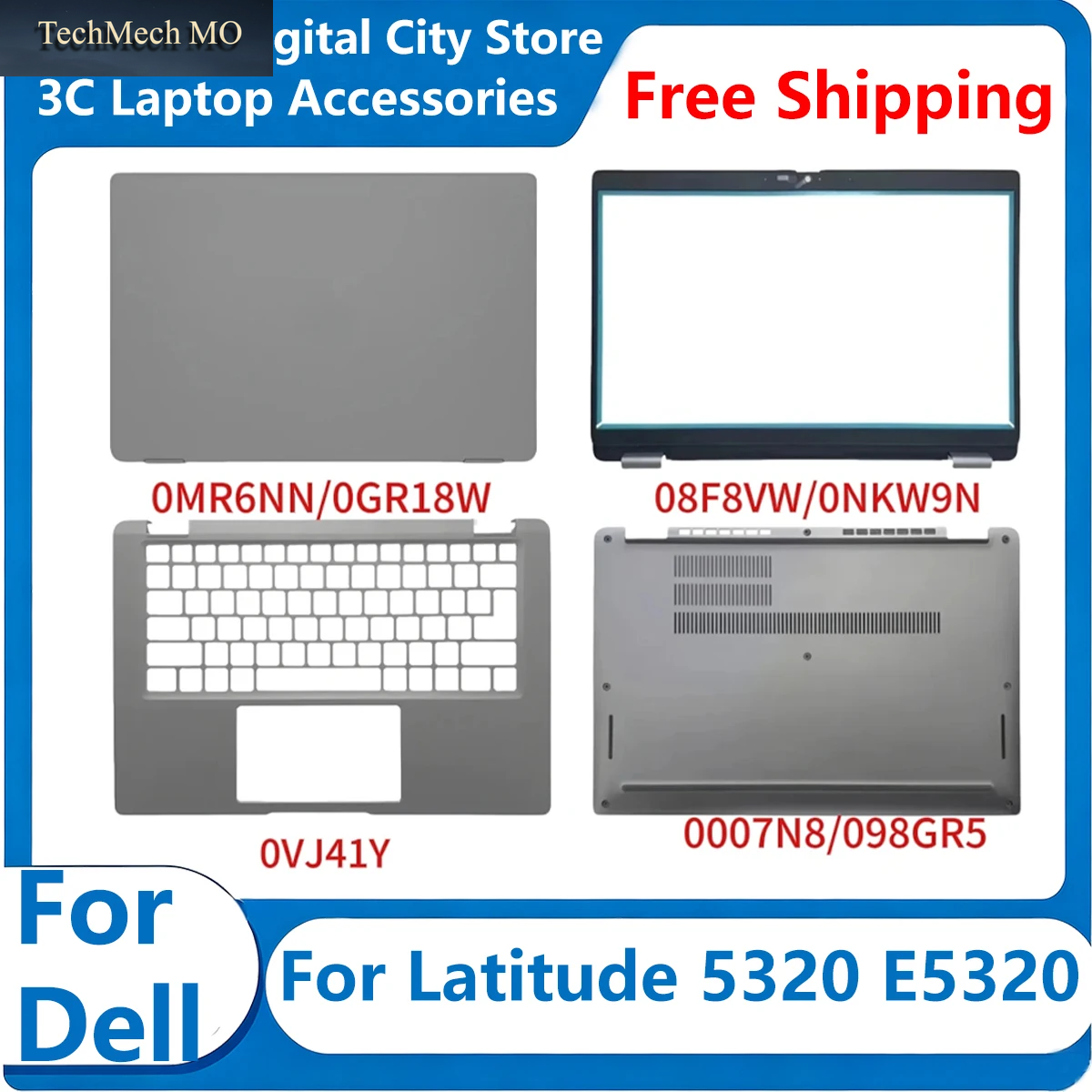 watermarked_5473232-7b5ed1ed-15ee-4cc4-ae0d-73dab84aecea-6ab27be5e9c3b24503b0bc82.png