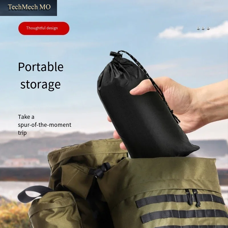 watermarked_5473232-7b65ceac-afe8-4289-8b7e-9386aca85bd0-6ab1ef203aafaebfe1f2a3e4.png