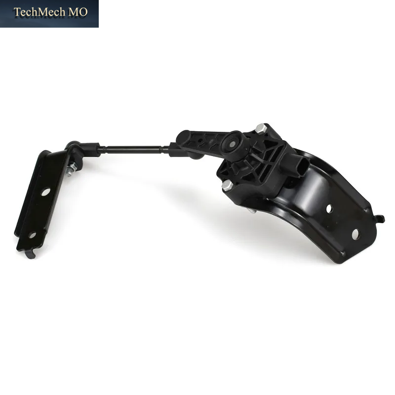 watermarked_5473232-7b7e1176-08eb-4d87-b2fe-1fb14a86fcec-6aa8ac077375dfe7b5a3da1c.png