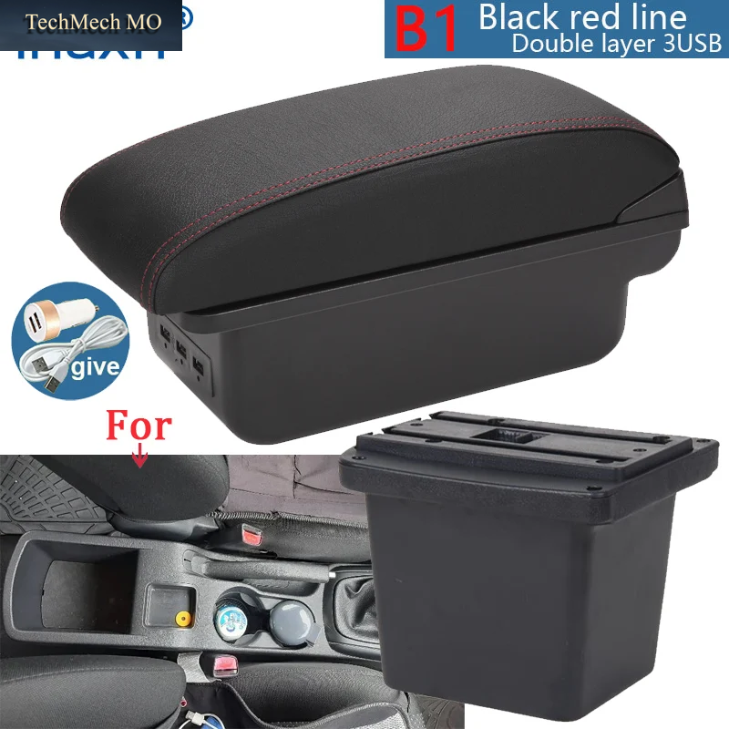 watermarked_5473232-7b9e6882-686e-493f-8fb5-c4ba765d78bb-6a8b2f7ea16c6882620b47b9.png