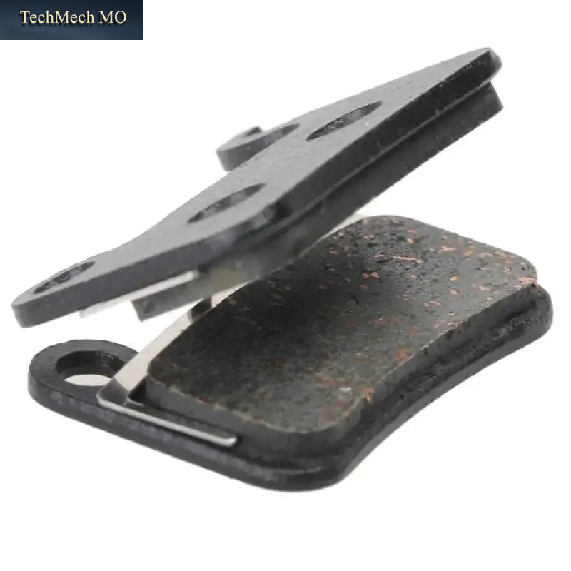 watermarked_5473232-7bc4c719-ec1a-4c5f-9a7c-e5c59f86c2af-6aaa06e5bf488b2e73e22043.png