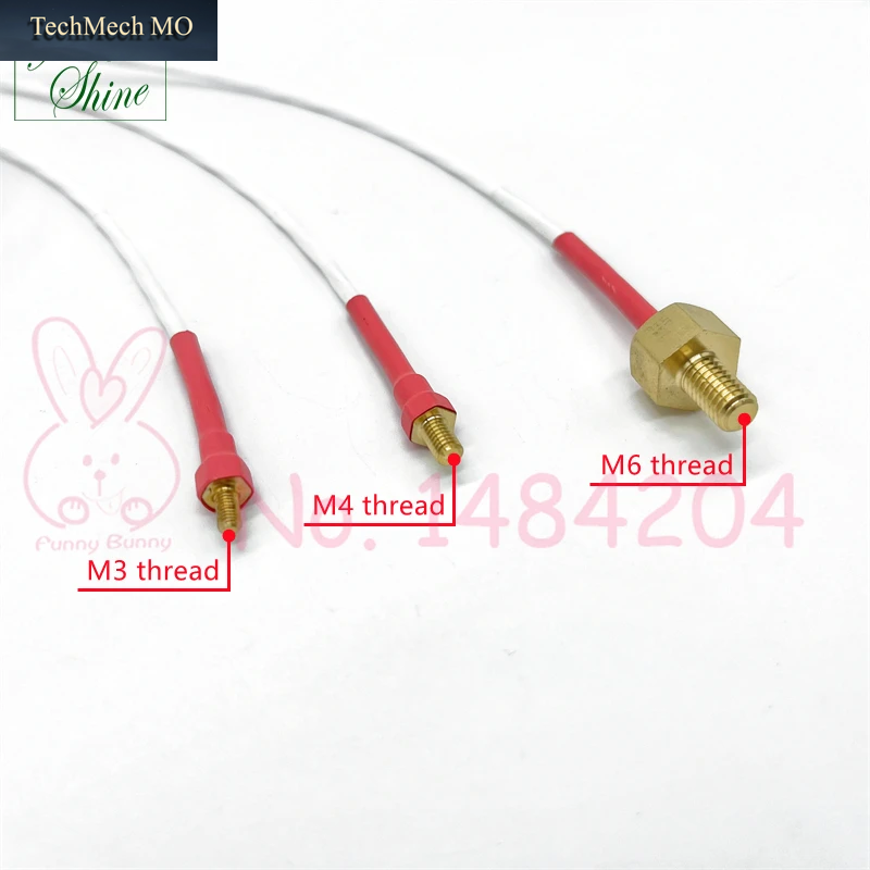 watermarked_5473232-7bd38d91-5a25-475c-8e3b-da95aac0ec1d-6aa8754d09aa3aa9ff05045e.png