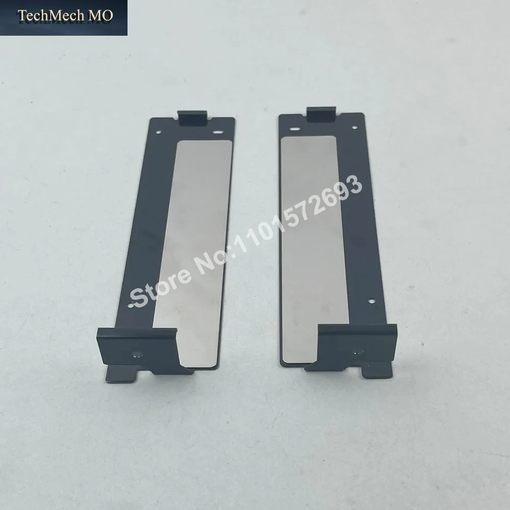 watermarked_5473232-7c043a66-e704-49d4-8d1e-90e903069057-6aa9a5c21e77b0f06901f4d3.png