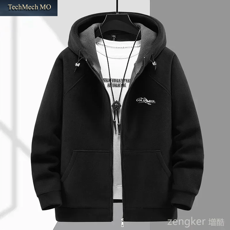 watermarked_5473232-7c0c34d2-9b44-4a49-9193-5d0f2da9ceb0-6ab1e60d269e2ef3ab9f12f0.png