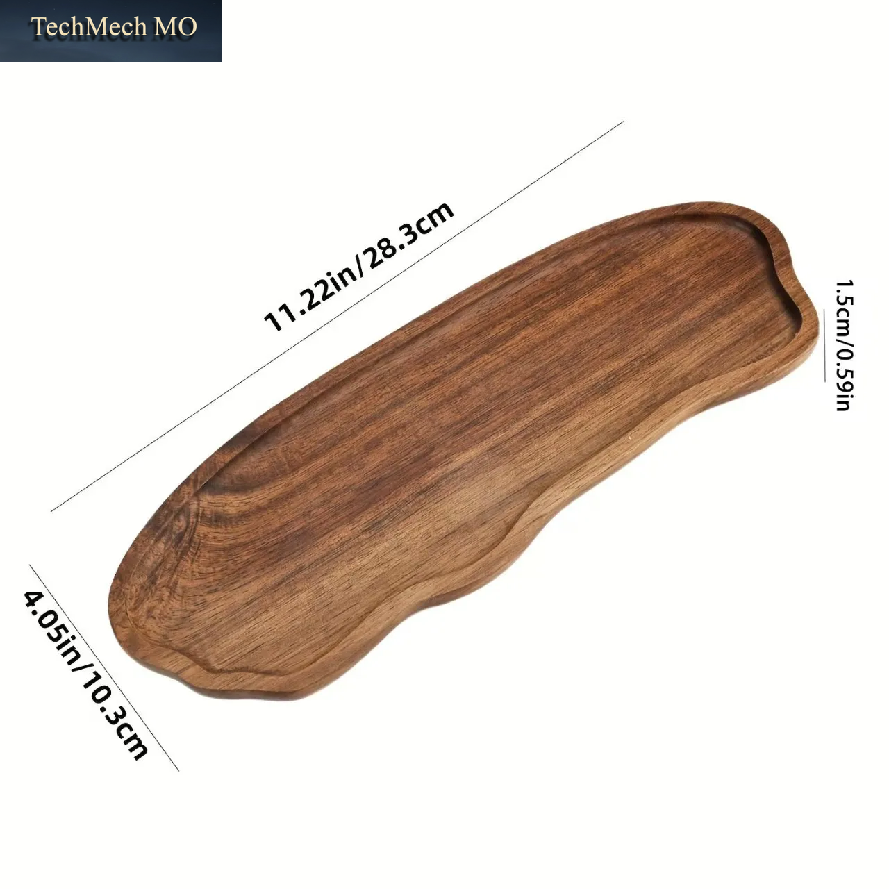 watermarked_5473232-7c19450f-58e2-48bc-999f-bded818bdfdb-6a742c81e059b0994df6c37f.png