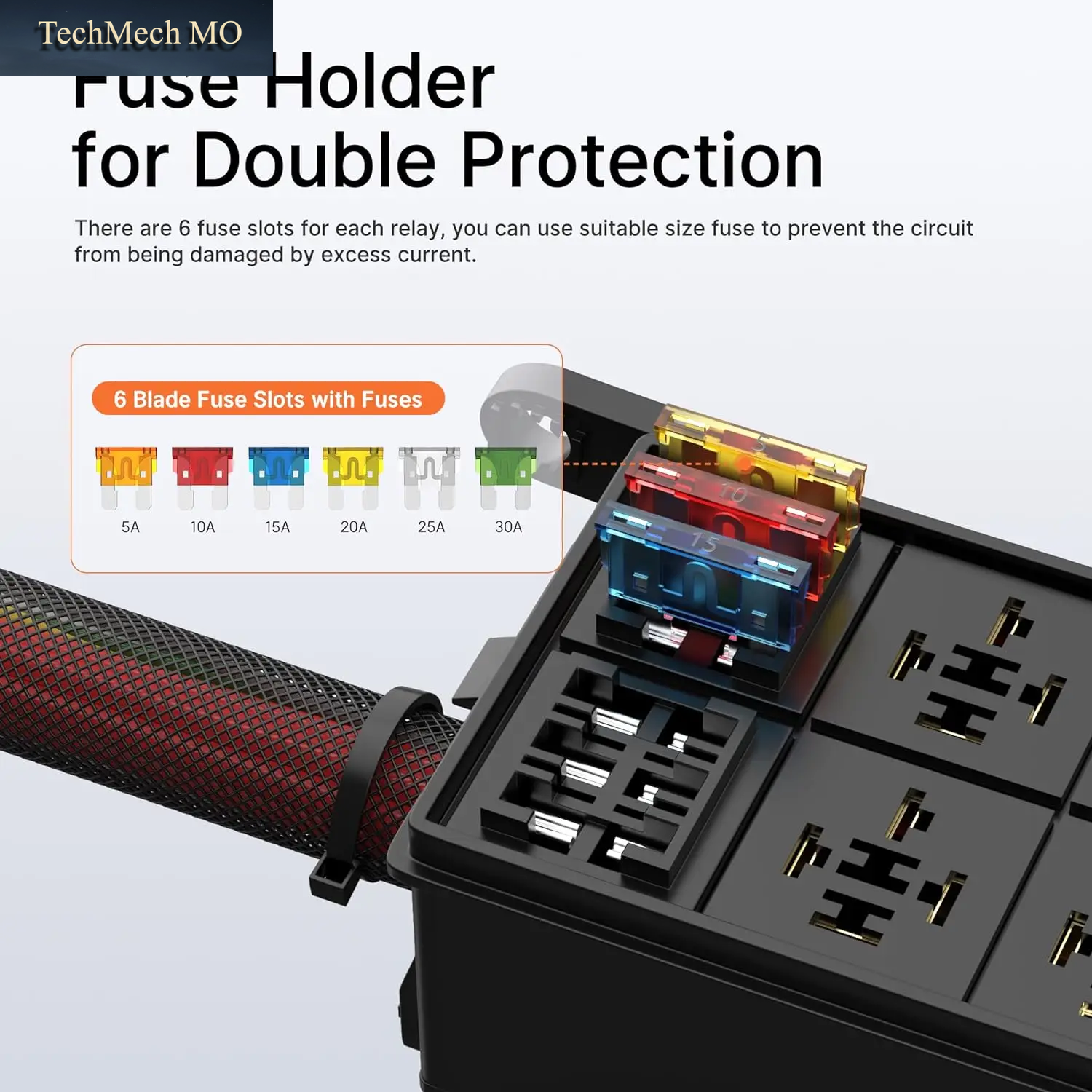 watermarked_5473232-7c43d449-9b7a-4ca3-84bb-5d1105b16f71-6aac7abef12f39e5b9d3b229.png